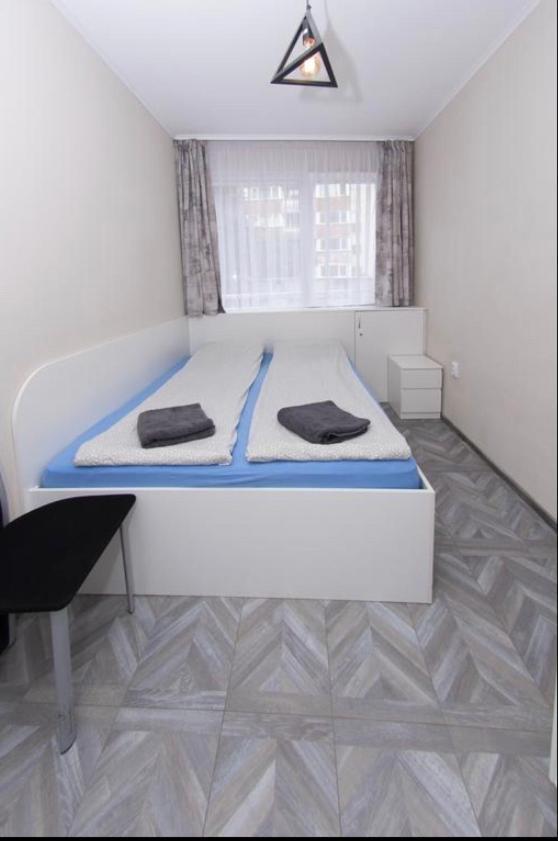 The Yellow Appartment Sofia Esterno foto